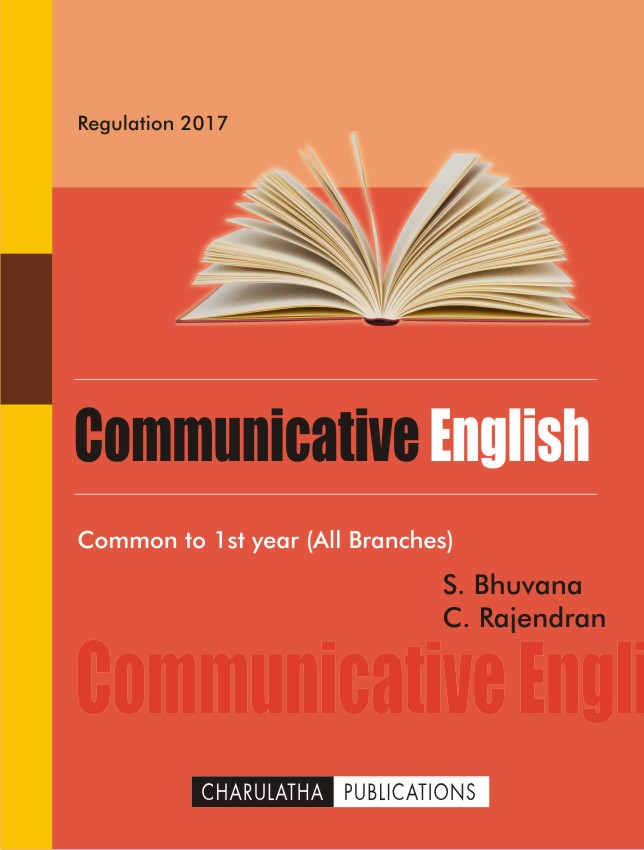 charulatha-publications-communicative-english