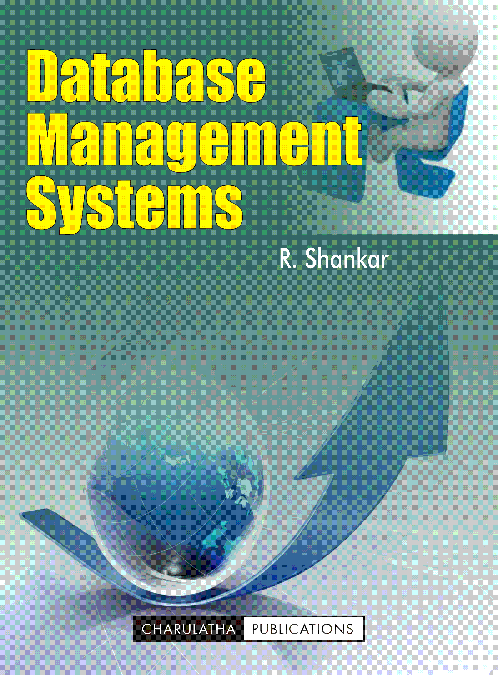 database management system
