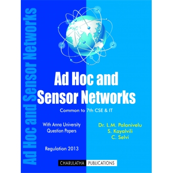 ad hoc networks thesis ad hoc networks thesis