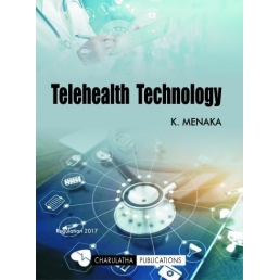 Telehealth Technology
