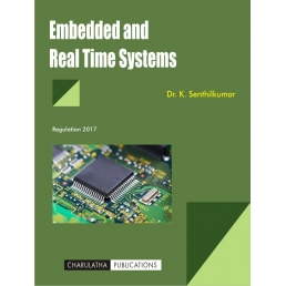 Embedded & real time system