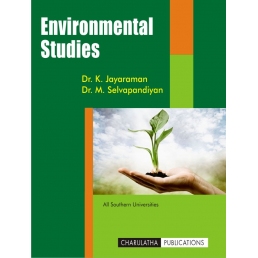 ENVIRONMENTAL STUDIES