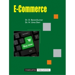 E - Commerce