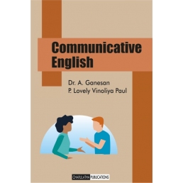 Communicative English