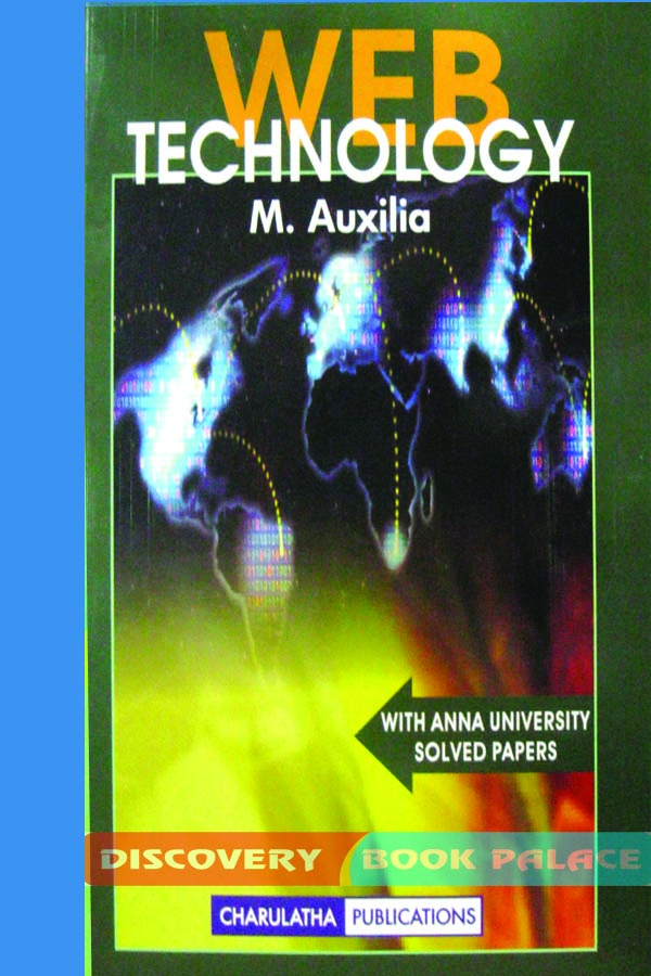 Charulatha Publications