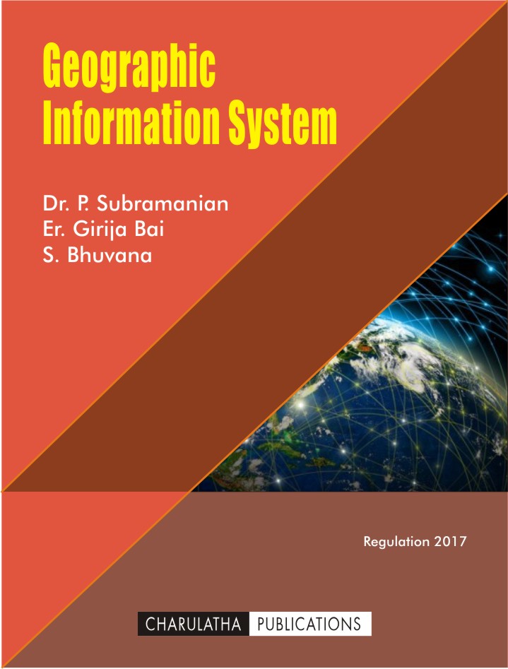 File:GIZ, Wehrmann, B., Glavina, J. (2009) Geographic Information Systems ( GIS).pdf 