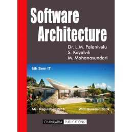 Software Architecture