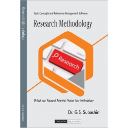 Research Methodology