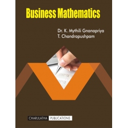 BUSINESS MATHEMATICS