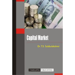 CAPITAL MARKET