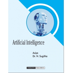 Artificial Intelligence