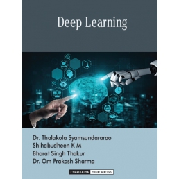 Deep Learning