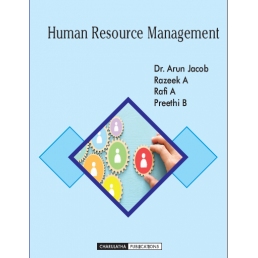 Human Resource Management