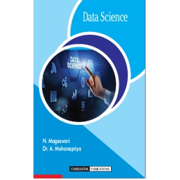 Data Science