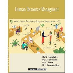 Human Resource Management