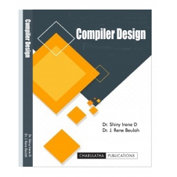 Compiler Design