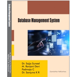 Data Base Management Syatem