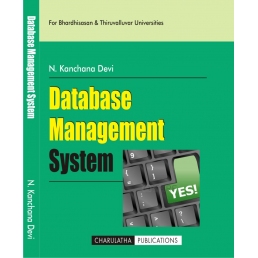 Database Management System