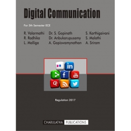 DIGITAL COMMUNICATION