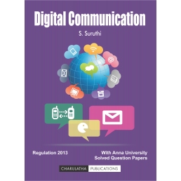 Charulatha Publications