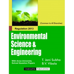 Charulatha Publications