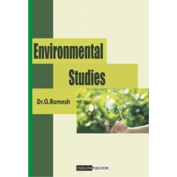 Environmental Studies