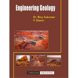 ENGINEERING GEOLOGY