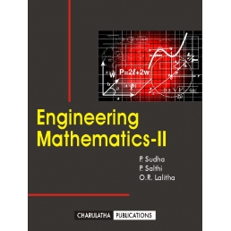 ENGINEERING MATHEMATICS 2