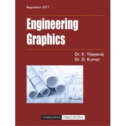 ENGINEERING GRAPHICS