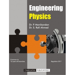 ENGINEERING PHYSICS