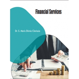 Financial Services