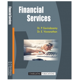 Financial Services