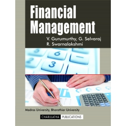 FINANCIAL MANAGEMENT