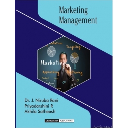 Marketing Management