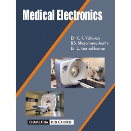 MEDICAL ELECTRONICS