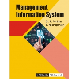 MANAGEMENT INFORMATION SYSTEM