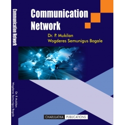 COMMUNICATION NETWORK