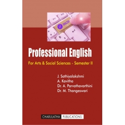 Charulatha Publications