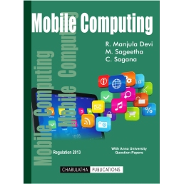 Mobile Computing