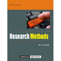 RESEARCH METHODS