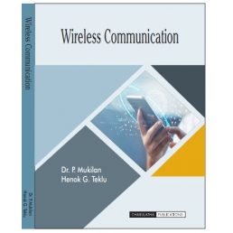 Wireless Communication