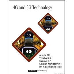 4G and 5G Technology