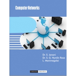 Computer Network