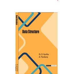 Data structure