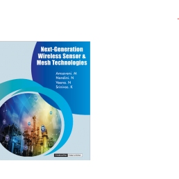 Next-GenerationWireless Sensor &Mesh Technologies