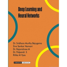 Deep Learning and Neural Networks