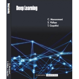 Deep Learning