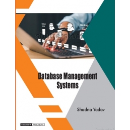 Database Management Systems