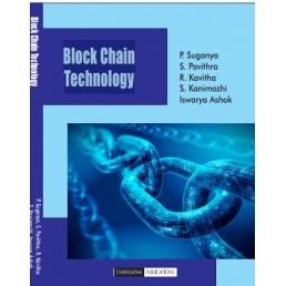 Block Chain Technology