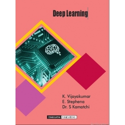 Deep Learning